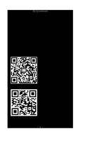 Сердце Льва. Как перезагрузить жизнь и понять, кто ты такой на самом деле — фото, картинка — 8