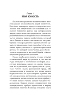 Как я изобрёл электричество — фото, картинка — 11