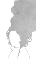 Путешествия Лейлы — фото, картинка — 1