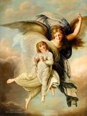 Любимые сказки Астрид — фото, картинка — 2