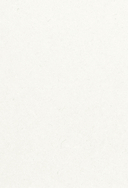 Кавказ: мифы и легенды — фото, картинка — 1