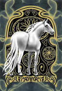 Кавказ: мифы и легенды — фото, картинка — 8