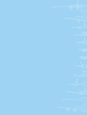 Физика полетов: От первых планеров до современных коптеров — фото, картинка — 1