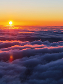 Физика полетов: От первых планеров до современных коптеров — фото, картинка — 4