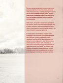 Физика полетов: От первых планеров до современных коптеров — фото, картинка — 10