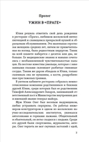 Судьба целителя — фото, картинка — 3