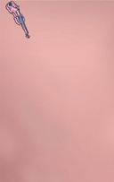 Ходоровски и Мёбиус представляют: Инкал. Умирающая звезда — фото, картинка — 6