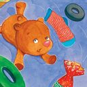 Под моей кроватью кто-то есть! — фото, картинка — 3