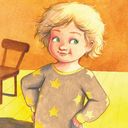 Под моей кроватью кто-то есть! — фото, картинка — 6