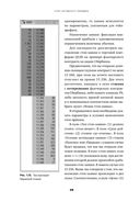 Курс активного трейдера. Покупай, продавай, зарабатывай — фото, картинка — 40