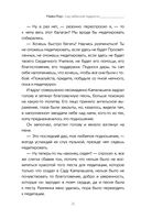 Сад небесной мудрости: притчи для бизнеса и жизни — фото, картинка — 25