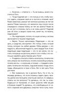 Сад небесной мудрости: притчи для бизнеса и жизни — фото, картинка — 36