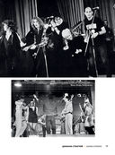 Виктор Цой. Последний герой. История — фото, картинка — 17