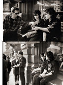 Виктор Цой. Последний герой. История — фото, картинка — 21