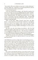 A Promised Land — фото, картинка — 1