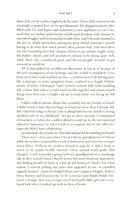 A Promised Land — фото, картинка — 2