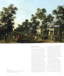 Лондон и Париж в компании художников. Комплект из 2 книг — фото, картинка — 18