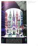 Лондон и Париж в компании художников. Комплект из 2 книг — фото, картинка — 19