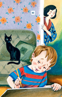 Смешные истории — фото, картинка — 2