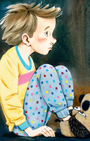 Смешные истории — фото, картинка — 6