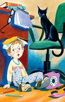 Смешные истории — фото, картинка — 9