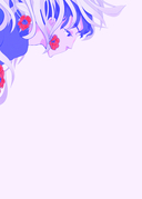 Эхо — фото, картинка — 2