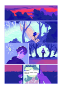 Эхо — фото, картинка — 13