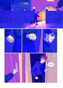 Эхо — фото, картинка — 15