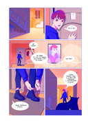 Эхо — фото, картинка — 16