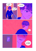 Эхо — фото, картинка — 17