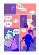 Эхо — фото, картинка — 18