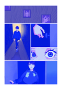 Эхо — фото, картинка — 19