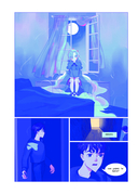 Эхо — фото, картинка — 20