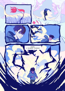 Эхо — фото, картинка — 4