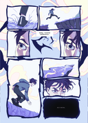 Эхо — фото, картинка — 5