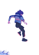 Эхо — фото, картинка — 6