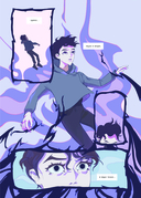 Эхо — фото, картинка — 7