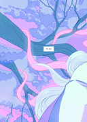 Эхо — фото, картинка — 8