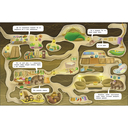 Вомбат. Интервью вприпрыжку — фото, картинка — 3