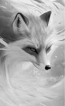 Лисье золото — фото, картинка — 1