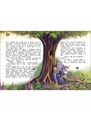 Школа единорогов — фото, картинка — 2