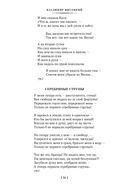 Прерванный полет. Стихи и проза — фото, картинка — 24