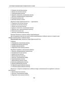 Остеохондроз позвоночника. Методики немедикаментозного лечения болей в спине — фото, картинка — 33