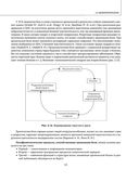 Остеохондроз позвоночника. Методики немедикаментозного лечения болей в спине — фото, картинка — 50