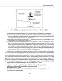 Остеохондроз позвоночника. Методики немедикаментозного лечения болей в спине — фото, картинка — 54