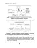 Остеохондроз позвоночника. Методики немедикаментозного лечения болей в спине — фото, картинка — 67