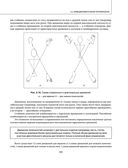 Остеохондроз позвоночника. Методики немедикаментозного лечения болей в спине — фото, картинка — 100