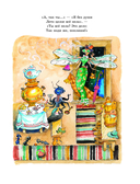 Басни — фото, картинка — 7