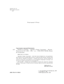 Пикник на обочине — фото, картинка — 5