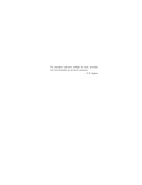 Пикник на обочине — фото, картинка — 7